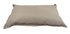 Madison Friends Hondenkussen Comfort Panama Taupe 115X75 CM