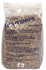 Merkloos Beukensnippers Middel 8 Mm 15 Kg