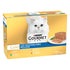 GOURMET GOLD 12-PACK FIJNE MOUSSE