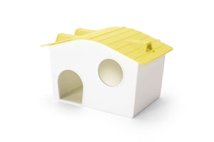 Imac Hamsterhuis Casetta Criceti 16,5X10X11 CM