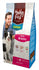 Hobbyfirst Canex Adult Brocks 12 Kg