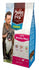 Hobbyfirst Canex Adult Brocks Maxi 12 Kg