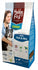 Hobbyfirst Canex Adult Fish & Rice 12 Kg