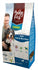 Hobbyfirst Canex Adult Fish & Rice Maxi 12 Kg