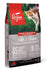 Orijen Whole Prey Fit & Trim Cat 5,4 Kg