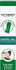 Vets Best Dental Gel Hond 100 Gr