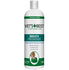 Vets Best Breath Freshener Hond 500 Ml