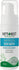 Vets Best Waterless Dog Bath 147 ML