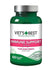 Vets Best Immune Support Hond 60 TBL