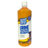 Out! Urine Destroyer 1 Ltr