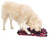 Trixie Activity Snuffelmat 50X34 Cm