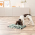 Trixie Activity Snuffelmat 50X34 Cm