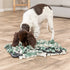 Trixie Activity Snuffelmat 50X34 Cm