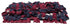 Trixie Activity Snuffelmat 50X34 Cm