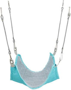 Trixie Hangmat Fret Assorti 45X45 CM