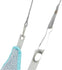 Trixie Hangmat Fret Assorti 45X45 Cm