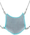 Trixie Hangmat Fret Assorti 45X45 Cm