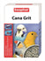 Beaphar Cana Parelgrit 225 Gr