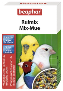Beaphar Ruimix Kanarie 150 GR