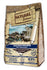 Natural Greatness Salmon Sensitive Medium 2 Kg