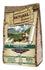 Natural Greatness Lamb Recipe 2 Kg