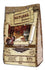 Natural Greatness Turkey Recipe 2 Kg
