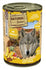 Natural Greatness Kangaroo / Pineapple 400 Gr
