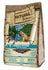 Natural Greatness Field & River 2 KG