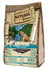 Natural Greatness Field & River 2 Kg