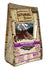 Natural Greatness Wild Instinct Baby / Kitten 2 Kg