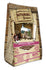 Natural Greatness Sensitive Indoor 2 Kg