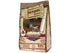 Natural Greatness Chicken Starter 2 Kg