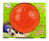 Jolly Soccer Ball Rood 20 CM