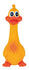 Trixie Latex Eend 20 Cm