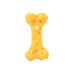 Nylabone Dura Chew Cheese Bone Tot 16 Kg