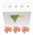 Energique Puur Eend 12 Kg