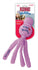 Kong Snugga Wubba SMALL 23X6,5X6,5 CM
