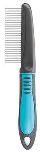 Trixie Kam Tanden Middel Hond / Kat 22 Cm
