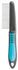 Trixie Kam Tanden Middel Hond / Kat 22 Cm