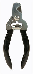 Trixie Nagelschaar 13 CM