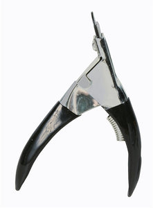 Trixie Nageltang 11 CM