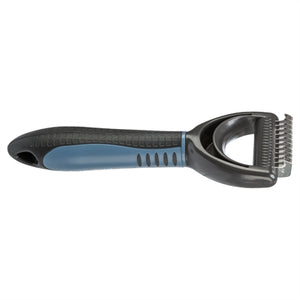 Trixie Vachtontvilter Kam 6X18 CM