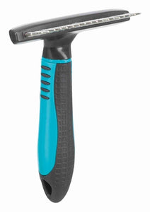 Trixie Vacht Ontklitter Langhaar 10X15 CM