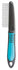Trixie Vacht Ontklitter Tanden Middel 22 Cm