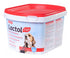 Beaphar Lactol Puppy Milk 1 KG