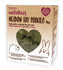 Naturals Rosewood Naturals Hooi Koekjes 1 Kg