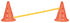 Trixie Dog Activity Hordenset 3 ST
