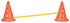 Trixie Dog Activity Hordenset 3 St