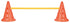 Trixie Dog Activity Hordenset 2 St