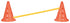 Trixie Dog Activity Hordenset 2 St